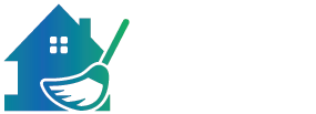 Gabby's HomeGlow